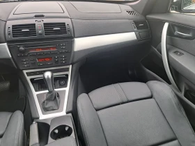 BMW X3 2.0/cменени вериги - 9999 лв. / 5112.41 € - 26006195 9