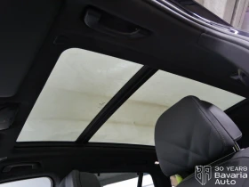 BMW X5 M60 xDrive Sportautomatic - 177000 лв. / 90498.66 € - 50985128 9