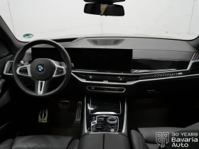 BMW X5 M60 xDrive Sportautomatic - 177000 лв. / 90498.66 € - 50985128 6