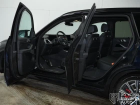 BMW X5 M60 xDrive Sportautomatic - 177000 лв. / 90498.66 € - 50985128 5