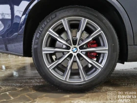 BMW X5 M60 xDrive Sportautomatic - 177000 лв. / 90498.66 € - 50985128 14