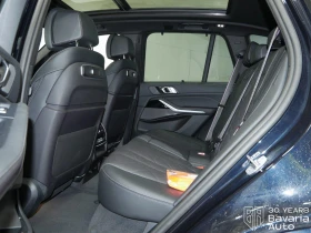 BMW X5 M60 xDrive Sportautomatic - 177000 лв. / 90498.66 € - 50985128 8