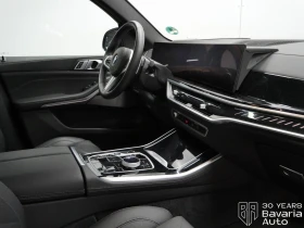 BMW X5 M60 xDrive Sportautomatic - 177000 лв. / 90498.66 € - 50985128 7