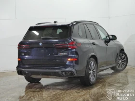 BMW X5 M60 xDrive Sportautomatic - 177000 лв. / 90498.66 € - 50985128 3
