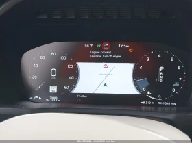 Volvo Xc90 2.0L I-4 DI, DOHC, VVT, TURBO, 250HP All Wheel, снимка 7