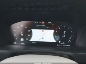 Volvo Xc90 2.0L I-4 DI, DOHC, VVT, TURBO, 250HP All Wheel, снимка 12