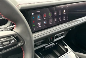 Porsche Cayenne GTS Coupe = SportDesign = Гаранция - 274090 лв. / 140139.99 € - 17679665 7