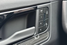 Porsche Cayenne GTS Coupe = SportDesign = Гаранция - 274090 лв. / 140139.99 € - 17679665 5