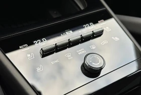 Porsche Cayenne GTS Coupe = SportDesign = Гаранция - 274090 лв. / 140139.99 € - 17679665 8