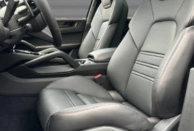 Porsche Cayenne GTS Coupe = SportDesign = Гаранция - 274090 лв. / 140139.99 € - 17679665 6