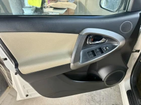 Toyota Rav4 2.0i AVTOMATIK FACE SWISS, снимка 16