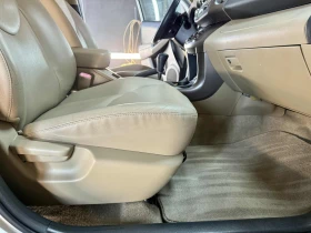 Toyota Rav4 2.0i AVTOMATIK FACE SWISS, снимка 13