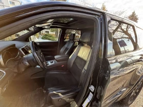Jeep Grand cherokee 2018 Altitude IV* CARFAX * БЕЗ ПЪРВОНАЧАЛНА ВНОСКА - 16950 € / 33151.32 лв. - 62421198 13
