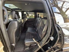 Jeep Grand cherokee 2018 Altitude IV* CARFAX * БЕЗ ПЪРВОНАЧАЛНА ВНОСКА - 16950 € / 33151.32 лв. - 62421198 16