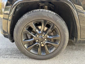 Jeep Grand cherokee 2018 Altitude IV* CARFAX * БЕЗ ПЪРВОНАЧАЛНА ВНОСКА - 16950 € / 33151.32 лв. - 62421198 9