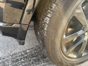 Jeep Grand cherokee 2018 Altitude IV* CARFAX * БЕЗ ПЪРВОНАЧАЛНА ВНОСКА - 16950 € / 33151.32 лв. - 62421198 10