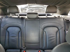 Audi Q3 PREMIUM, снимка 10