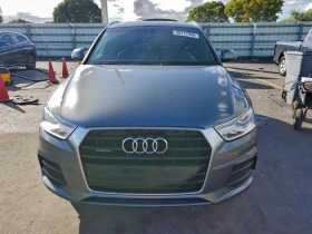 Audi Q3 PREMIUM, снимка 5