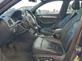Audi Q3 PREMIUM, снимка 7