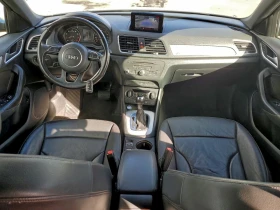 Audi Q3 PREMIUM, снимка 8