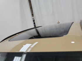 Audi Q8 55tfsi * TECHNIK * CARFAX * 360 ������ * Head-Up * | Mobile.bg � ����� ������ 13