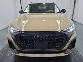 Audi Q8 55tfsi * TECHNIK * CARFAX * 360 ������ * Head-Up * | Mobile.bg � ����� ������ 6