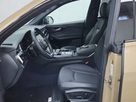 Audi Q8 55tfsi * TECHNIK * CARFAX * 360 ������ * Head-Up * | Mobile.bg � ����� ������ 10