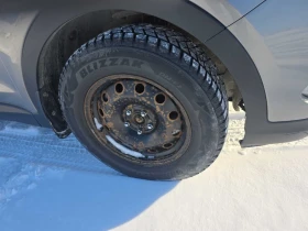 Hyundai Santa fe * LUXURY * * KEYLESS GO* * ПАНОРАМА*  - 12400 € / 24252.29 лв. - 44880849 12