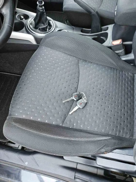 Mitsubishi ASX 1.8D 4?4 - 5600 € / 10952.65 лв. - 61924098 9