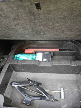 Mitsubishi ASX 1.8D 4?4 - 5600 € / 10952.65 лв. - 61924098 6