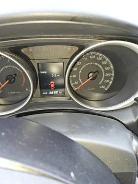 Mitsubishi ASX 1.8D 4?4 - 5600 € / 10952.65 лв. - 61924098 8