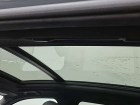 BMW X3  | XDRIVE30I | NARDO GREY | 360 | CARFAX - 23500 € / 45962.00 лв. - 41209329 12