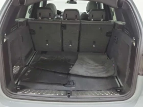 BMW X3  | XDRIVE30I | NARDO GREY | 360 | CARFAX - 23500 € / 45962.00 лв. - 41209329 13