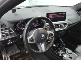 BMW X3  | XDRIVE30I | NARDO GREY | 360 | CARFAX - 23500 € / 45962.00 лв. - 41209329 8