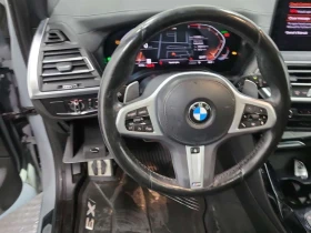 BMW X3  | XDRIVE30I | NARDO GREY | 360 | CARFAX - 23500 € / 45962.00 лв. - 41209329 9