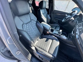 Audi SQ5 Quattro Sportback  - 40900 € / 79993.45 лв. - 36566899 13