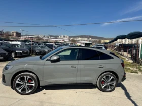 Audi SQ5 Quattro Sportback  - 40900 € / 79993.45 лв. - 36566899 4