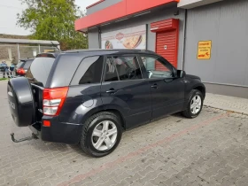 Suzuki Grand vitara 2.7 v6 - 6400 € / 12517.31 лв. - 68599172 13