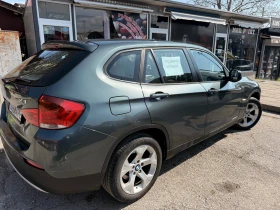 BMW X1 - 4600 € / 8996.82 лв. - 61146270 4