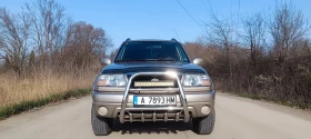 Suzuki Grand vitara - 6500 € / 12712.90 лв. - 61509066 2