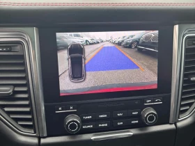 Porsche Macan GTS С регистрация + обслужване | Auto.bg — изображение 13