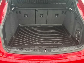 Porsche Macan GTS С регистрация + обслужване | Auto.bg — изображение 6