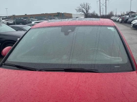 Porsche Macan GTS С регистрация + обслужване | Auto.bg — изображение 8