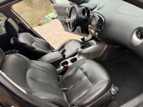 Nissan Juke - 5500 € / 10757.07 лв. - 28306666 8
