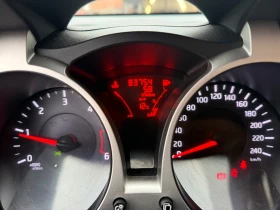 Nissan Juke - 5500 € / 10757.07 лв. - 28306666 9
