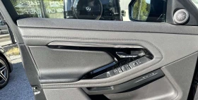 Land Rover Range Rover Evoque R-Dynamic /CAMERA 360/ NAVI/  | Mobile.bg � ����� ������ 5