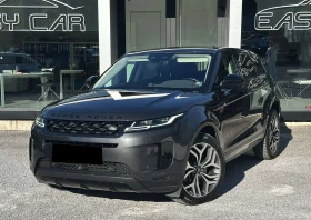 ����� �� �������� �� Land Rover Range Rover Evoque R-Dynamic /CAMERA 360/ NAVI/ 