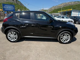 Nissan Juke 1.5 DCI ������* CAR PLAY* ����������� | Mobile.bg � ����� ������ 7
