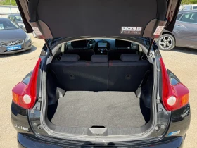 Nissan Juke 1.5 DCI ������* CAR PLAY* ����������� | Mobile.bg � ����� ������ 12