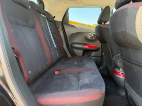 Nissan Juke 1.5 DCI ������* CAR PLAY* ����������� | Mobile.bg � ����� ������ 13